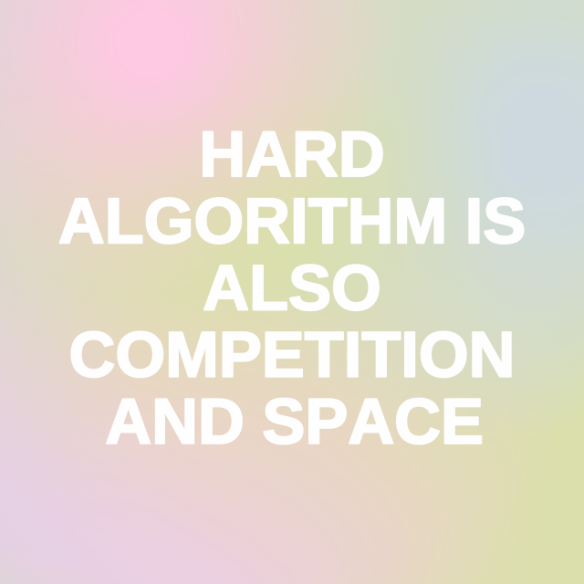 337000151