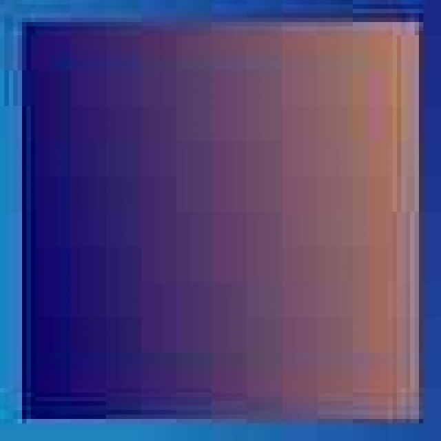 371000245