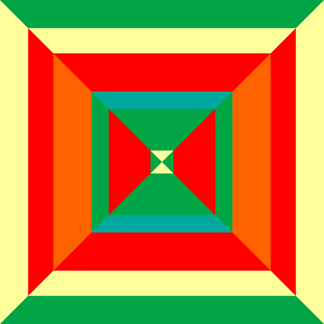 373000061