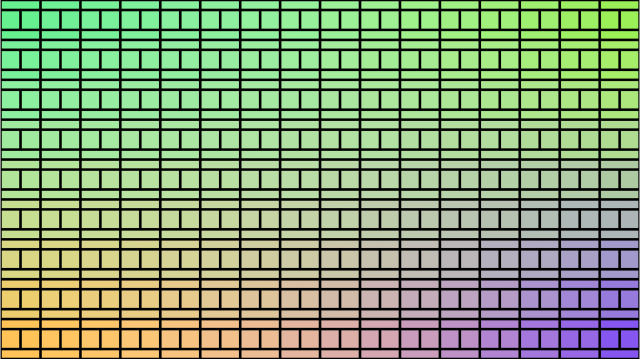 6000035