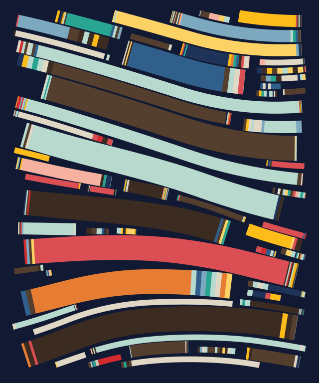 78000525