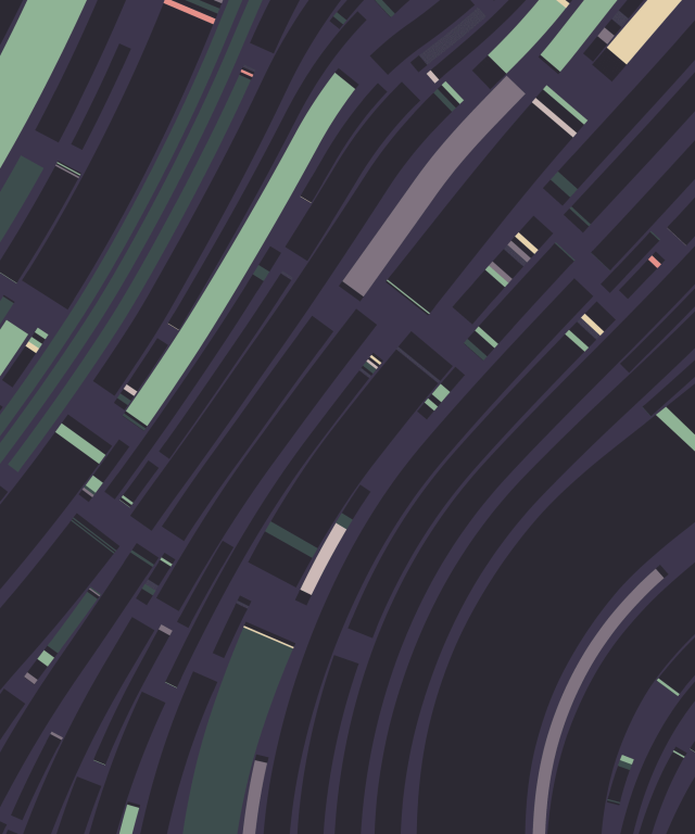 78000658