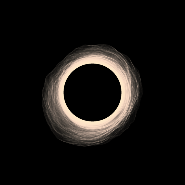8000428