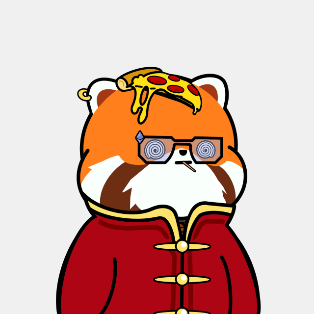 1770