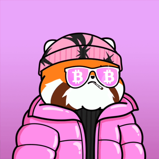 2915