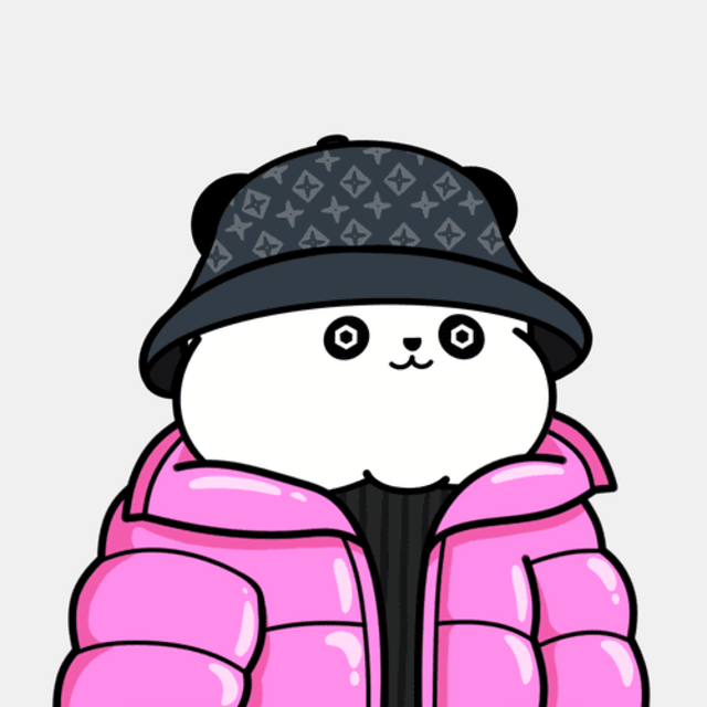703