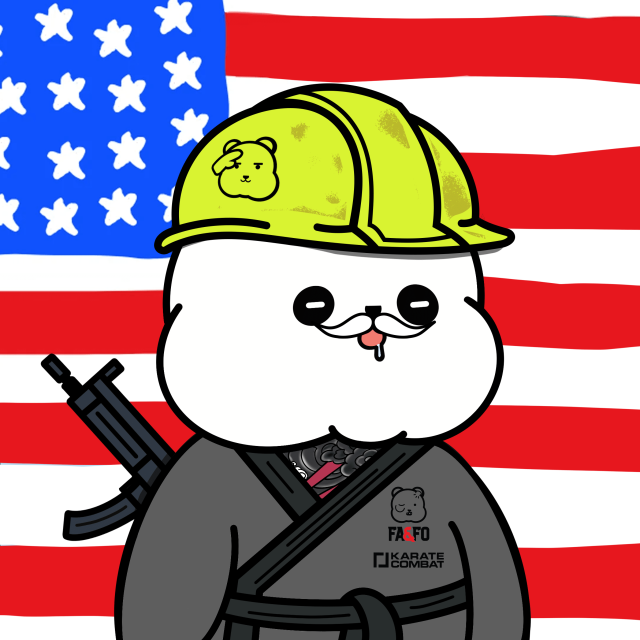 7685