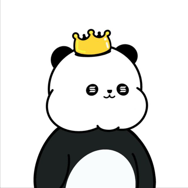 7742
