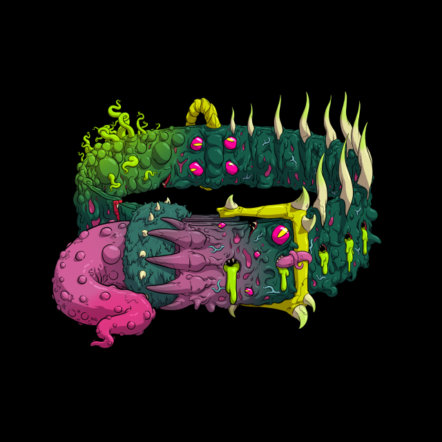 3650