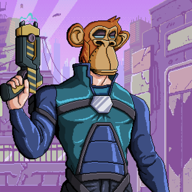 2089