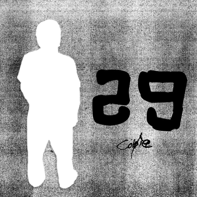 431