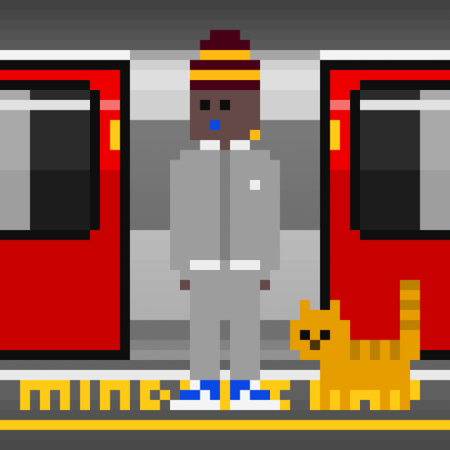 4000195