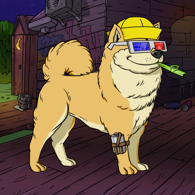 1476