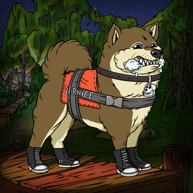 2723