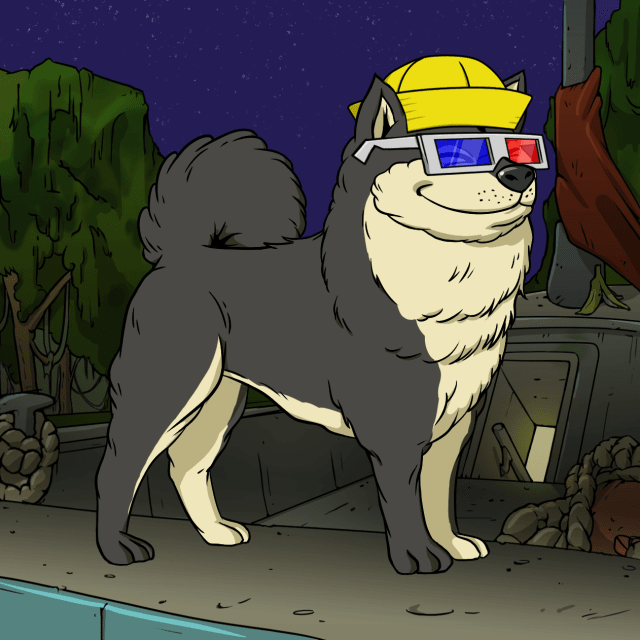 3101