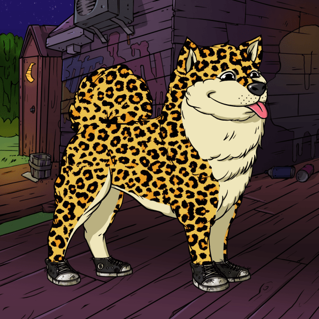 3619
