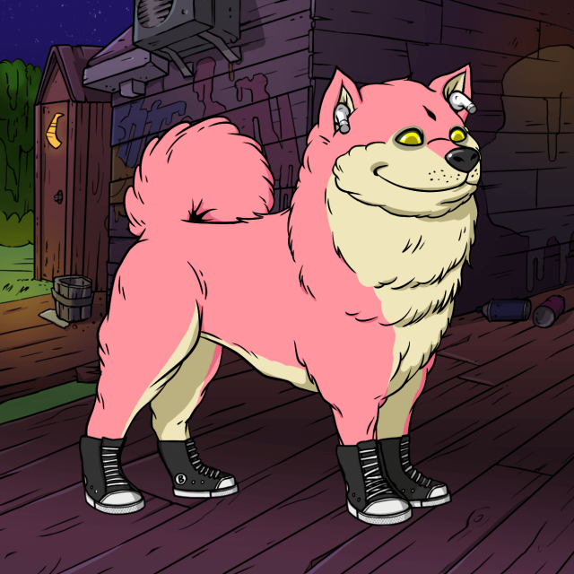 3900