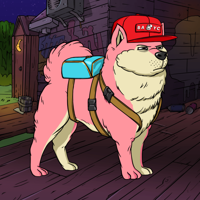 4069