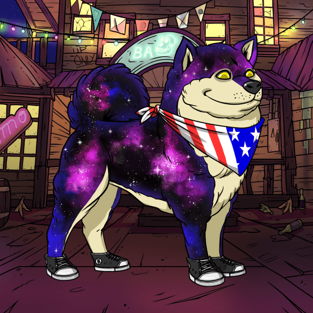 4612