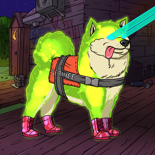 4790