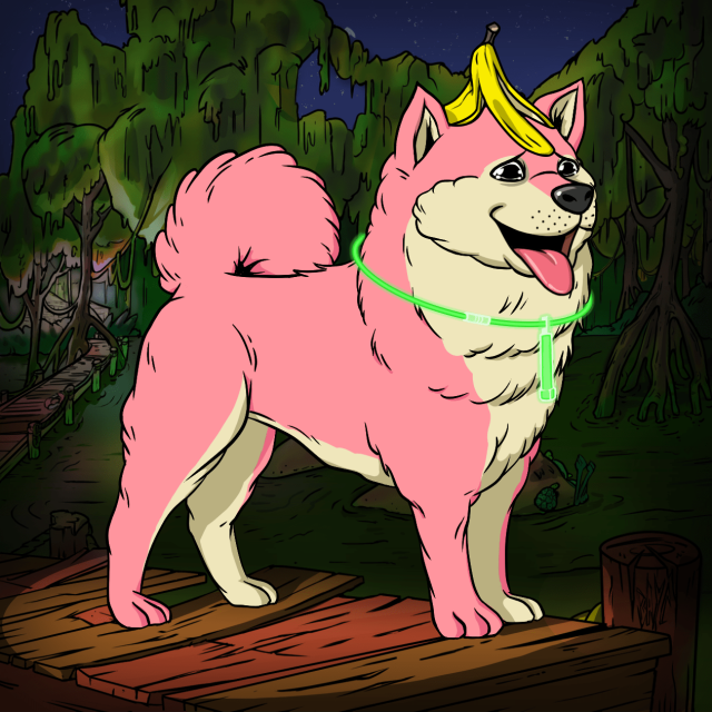5039