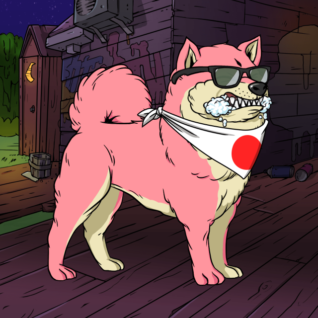 5064