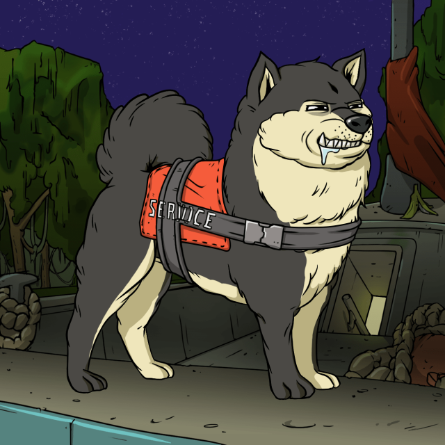 5092