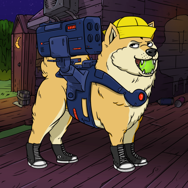 5259