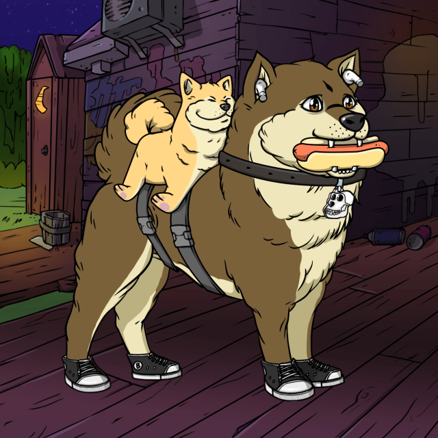 5630