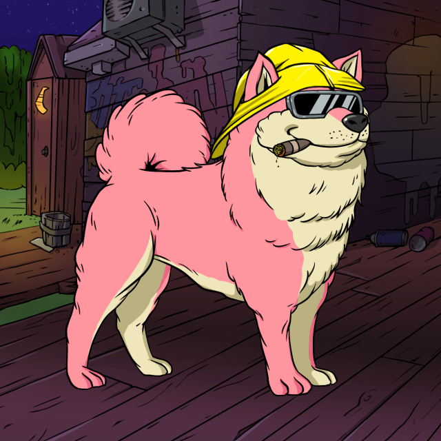5888