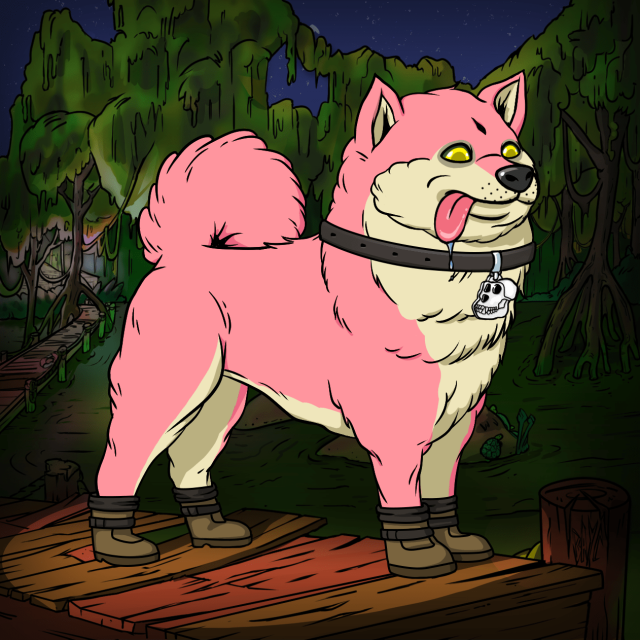 6115
