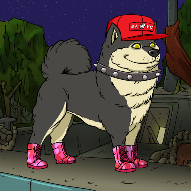 6473