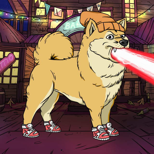 6508