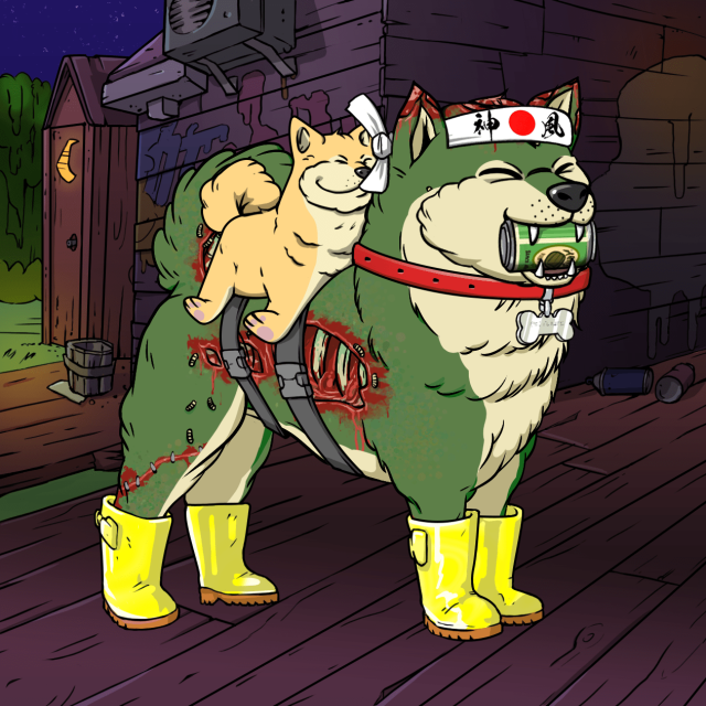 6590