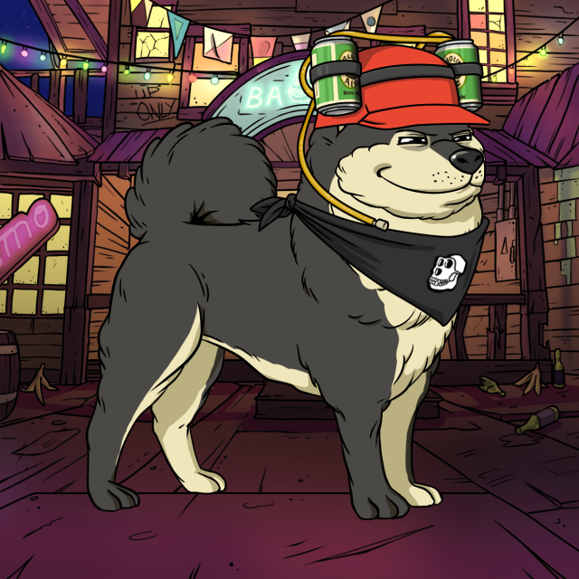755