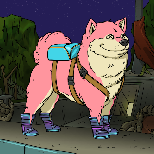 7881
