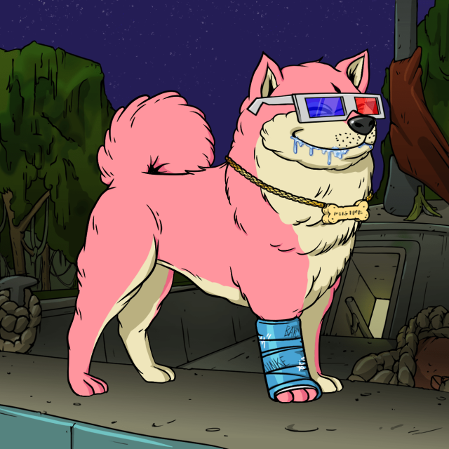 8512