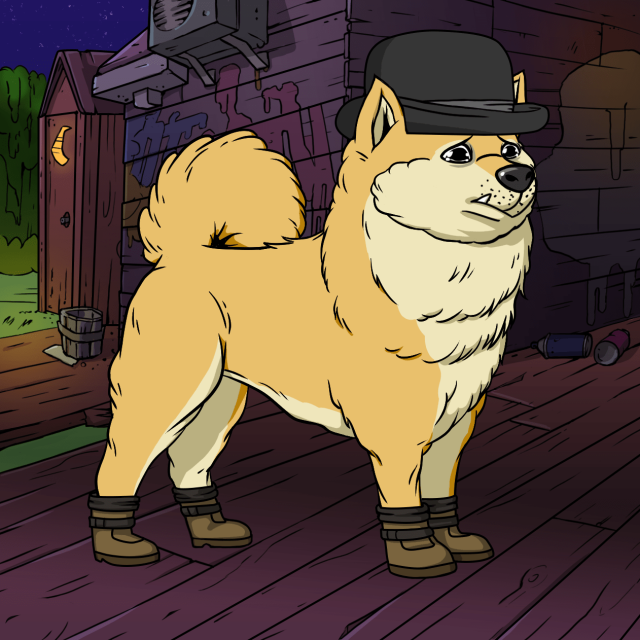 8771