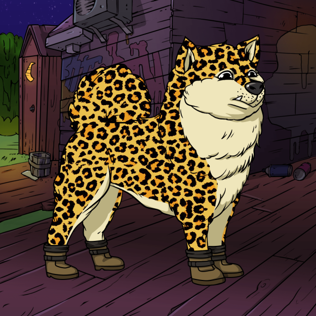 9291