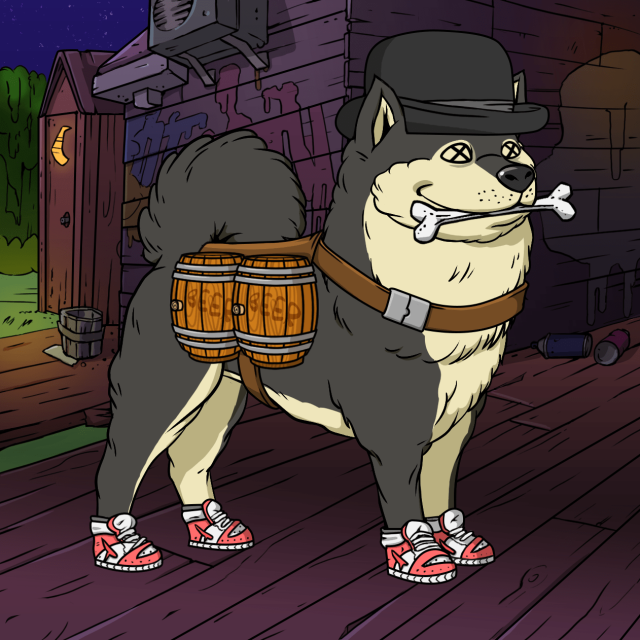 9581