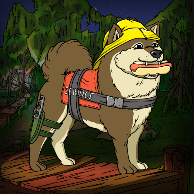 9999