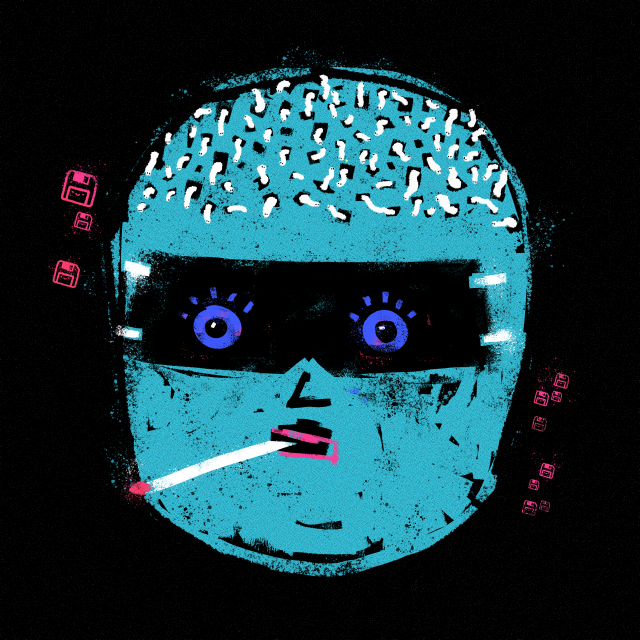 403