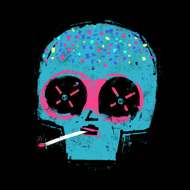 81