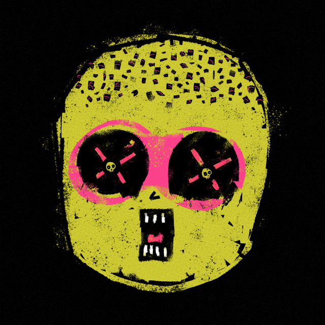 82
