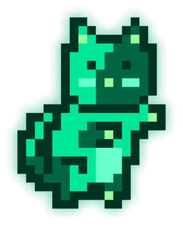 15790