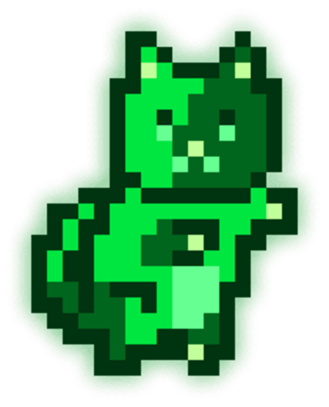 5381