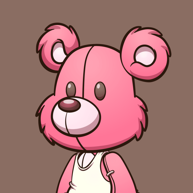 1043