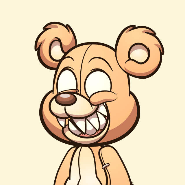 174