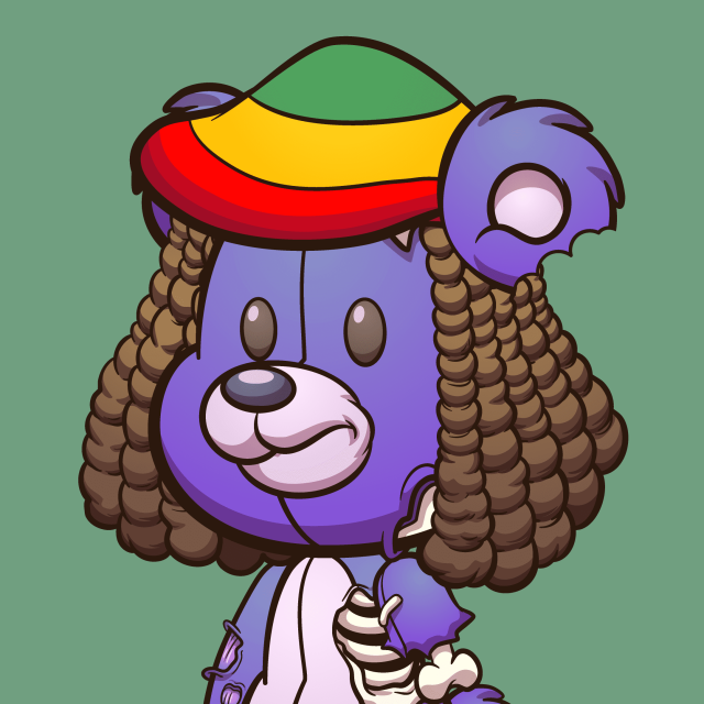 251