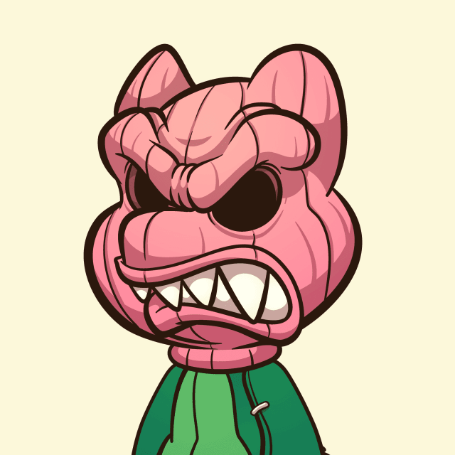 2618
